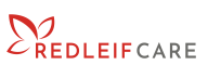 Redleif Care - Somerset logo
