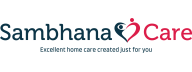 Sambhana Care Ltd logo