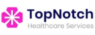 Top-Notch Healthcare Services Ltd logo
