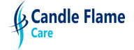 Candle Flame Care Ltd