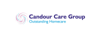 Candour Care Group
