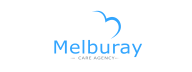 Melburay Ltd