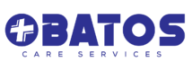 Obatos Care Services Birmingham
