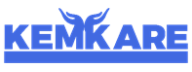 Kemkare Limited logo