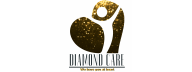 Diamond Care Solutions Ltd