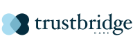 TrustBridge Care logo