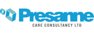 Presanne Care Consultancy Ltd logo