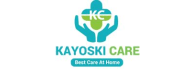 Kayoski Care Ltd