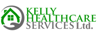 Kelly Healthcare Services Ltd