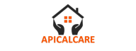 Apical Care Agency London