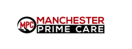 Manchester Prime Care Ltd