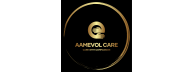 Aamevol Home Care Ltd
