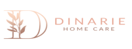 Dinarie logo