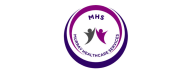 Murray Healthcare Services Ltd