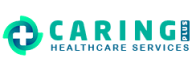 CaringPlus Healthcare Services Ltd