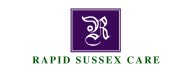 Rapid Sussex Care Company