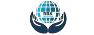 RBK Solution Ltd logo