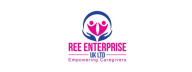 Ree Enterprise UK Ltd