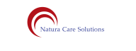 Natura Care Solutions
