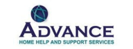 Advance Home Help and Support Services Ltd logo