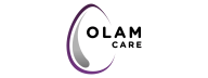 Olam Care Services Ltd logo