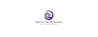 Time For You PA Services