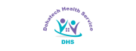 Dohatech Healthservice Ltd