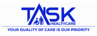 Task Health Care Ltd logo