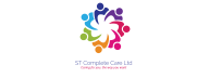 ST Complete Care Ltd logo