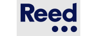 Reed Community Care - Cambridge logo
