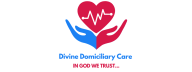 Divine Comfort Care Service Ltd logo
