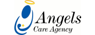 Angels Care Agency