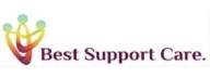 Best Support Care Ltd logo