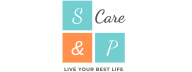 S&P Care Services Ltd logo