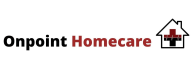 Onpoint Homecare Ltd