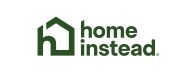Home Instead (West Lothian) logo