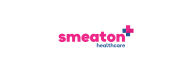 Smeaton Healthcare (Plymouth)