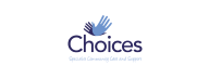 Choices Specialist Community Care & Support (Rotherham & Sheffield ...