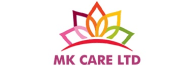 MK Care Ltd