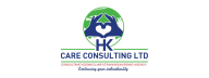 HK-Care Consulting Ltd