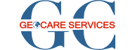 Geocare Services logo