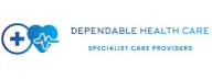 Dependable Health Care Ltd