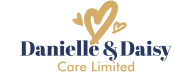 Danielle & Daisy Care Ltd