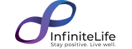 InfiniteLife Care Ltd
