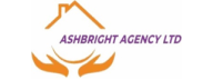 Ashbright Agency Ltd logo