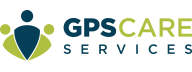 GPS Care Services Ltd logo