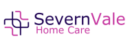 Severn Vale Home Care logo