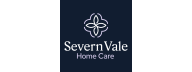 Severn Vale Home Care logo