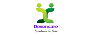 4ME&U Ltd T/A Devoncare