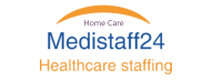 Medistaff24